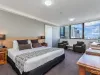 106/293 North Quay, Brisbane City, Qld 4000