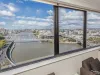 106/293 North Quay, Brisbane City, Qld 4000-Image