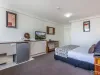 106/293 North Quay, Brisbane City, Qld 4000-Image