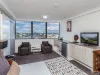 106/293 North Quay, Brisbane City, Qld 4000-Image
