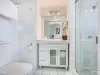 106/293 North Quay, Brisbane City, Qld 4000-Image