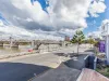 106/293 North Quay, Brisbane City, Qld 4000-Image