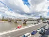 106/293 North Quay, Brisbane City, Qld 4000-Image