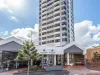 106/293 North Quay, Brisbane City, Qld 4000-Image