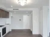 106/31C Garfield St, Wentworthville, NSW 2145-Image