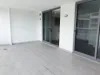 106/31C Garfield St, Wentworthville, NSW 2145-Image