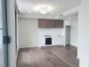 106/31C Garfield St, Wentworthville, NSW 2145-Image
