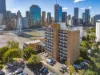 106/355 Main Street, Kangaroo Point, Qld 4169