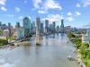 106/355 Main Street, Kangaroo Point, Qld 4169-Image