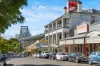 106/355 Main Street, Kangaroo Point, Qld 4169-Image