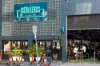 106/355 Main Street, Kangaroo Point, Qld 4169-Image
