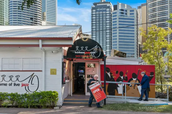 106/355 Main Street, Kangaroo Point, Qld 4169-Image