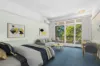 106/355 Main Street, Kangaroo Point, Qld 4169-Image