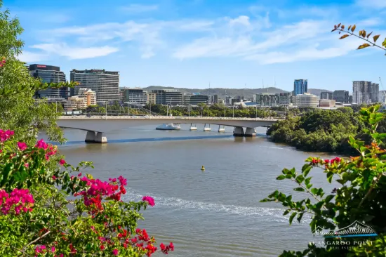 106/355 Main Street, Kangaroo Point, Qld 4169-Image