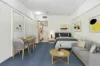 106/355 Main Street, Kangaroo Point, Qld 4169-Image