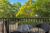106/355 Main Street, Kangaroo Point, Qld 4169-Image