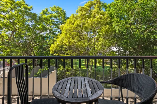 106/355 Main Street, Kangaroo Point, Qld 4169-Image