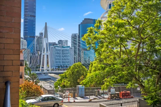 106/355 Main Street, Kangaroo Point, Qld 4169-Image