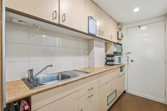 106/355 Main Street, Kangaroo Point, Qld 4169-Image