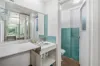 106/355 Main Street, Kangaroo Point, Qld 4169-Image