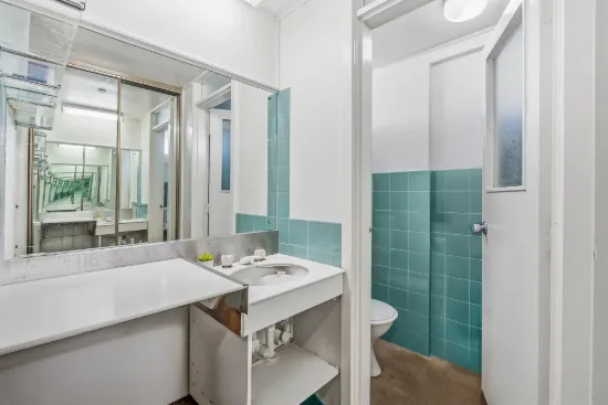 106/355 Main Street, Kangaroo Point, Qld 4169-Image