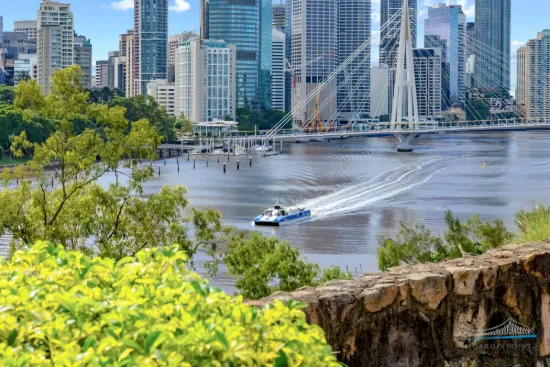 106/355 Main Street, Kangaroo Point, Qld 4169-Image