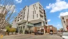 106/4 Bik Lane, Fitzroy North, Vic 3068