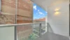 106/4 Bik Lane, Fitzroy North, Vic 3068-Image
