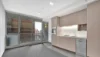 106/4 Bik Lane, Fitzroy North, Vic 3068-Image