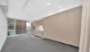 106/4 Bik Lane, Fitzroy North, Vic 3068-Image