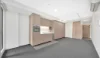 106/4 Bik Lane, Fitzroy North, Vic 3068-Image