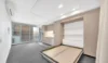 106/4 Bik Lane, Fitzroy North, Vic 3068-Image