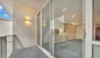 106/4 Bik Lane, Fitzroy North, Vic 3068-Image