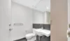 106/4 Bik Lane, Fitzroy North, Vic 3068-Image