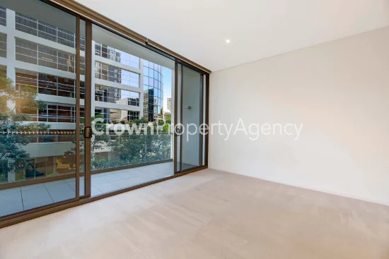 106/45 Macquarie Street, Parramatta, NSW 2150
