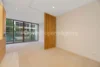 106/45 Macquarie Street, Parramatta, NSW 2150-Image
