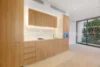 106/45 Macquarie Street, Parramatta, NSW 2150-Image