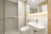 106/45 Macquarie Street, Parramatta, NSW 2150-Image