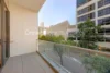106/45 Macquarie Street, Parramatta, NSW 2150-Image