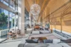 106/45 Macquarie Street, Parramatta, NSW 2150-Image