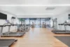 106/45 Macquarie Street, Parramatta, NSW 2150-Image