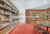 106/45 Macquarie Street, Parramatta, NSW 2150-Image