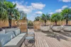 106/45 Macquarie Street, Parramatta, NSW 2150-Image