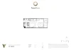 106/45 Macquarie Street, Parramatta, NSW 2150-Floorplan