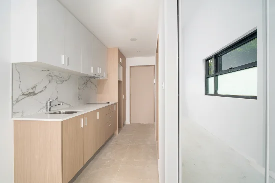 106/556 Warringah Road, Forestville, NSW 2087