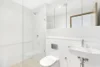 106/556 Warringah Road, Forestville, NSW 2087-Image