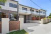 106/556 Warringah Road, Forestville, NSW 2087-Image