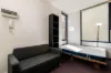 106/62-68 Hayward Lane, Melbourne, Vic 3000-Image