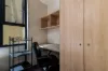 106/62-68 Hayward Lane, Melbourne, Vic 3000-Image