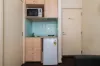 106/62-68 Hayward Lane, Melbourne, Vic 3000-Image